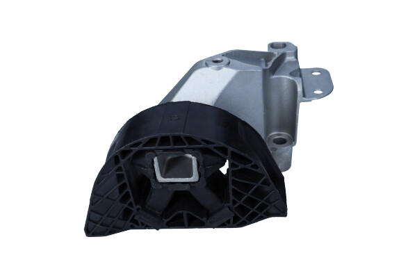 Maxgear 40-0699 — Łożyskowanie silnika