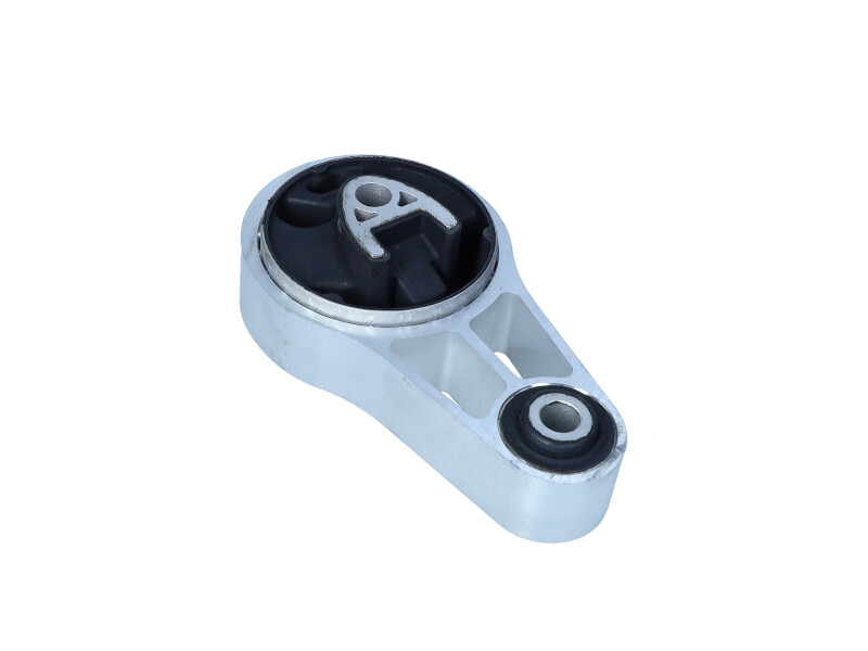 Maxgear 40-0701 — Łożyskowanie silnika