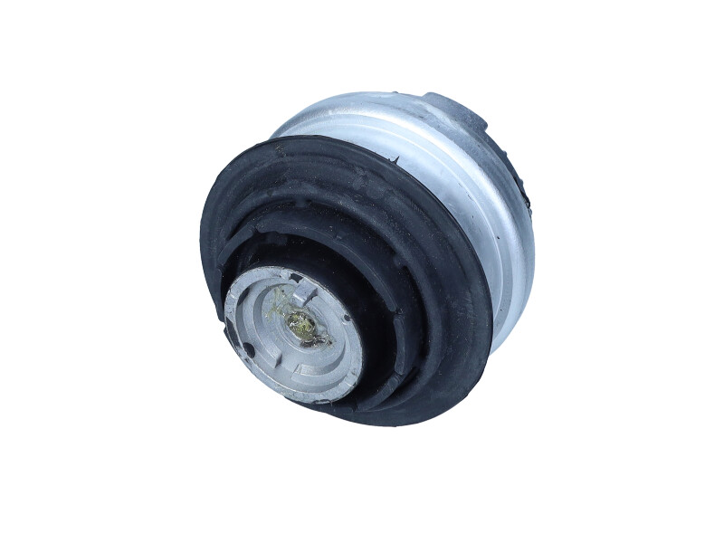 Maxgear 40-0702 — Łożyskowanie silnika