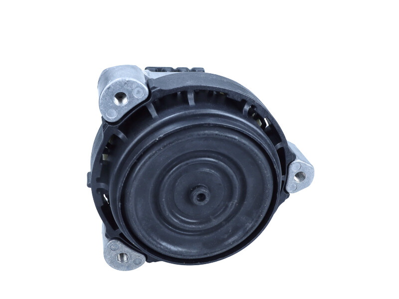 Maxgear 40-0703 — Łożyskowanie silnika