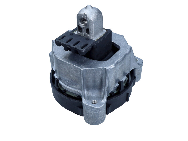 Maxgear 40-0704 — Łożyskowanie silnika