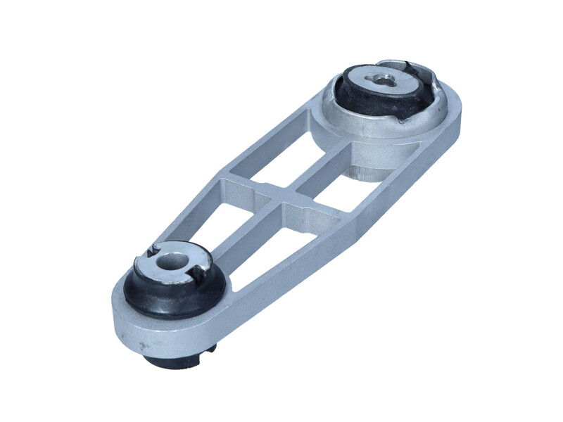 Maxgear 40-0706 — Łożyskowanie silnika