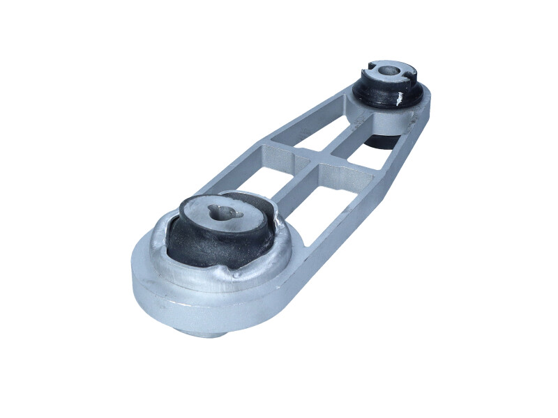 Maxgear 40-0706 - PODUSZKA SIL. DACIA LOGAN- SANDERO 04- TYŁ