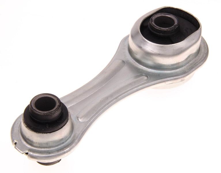 Maxgear 40-0707 — Łożyskowanie silnika