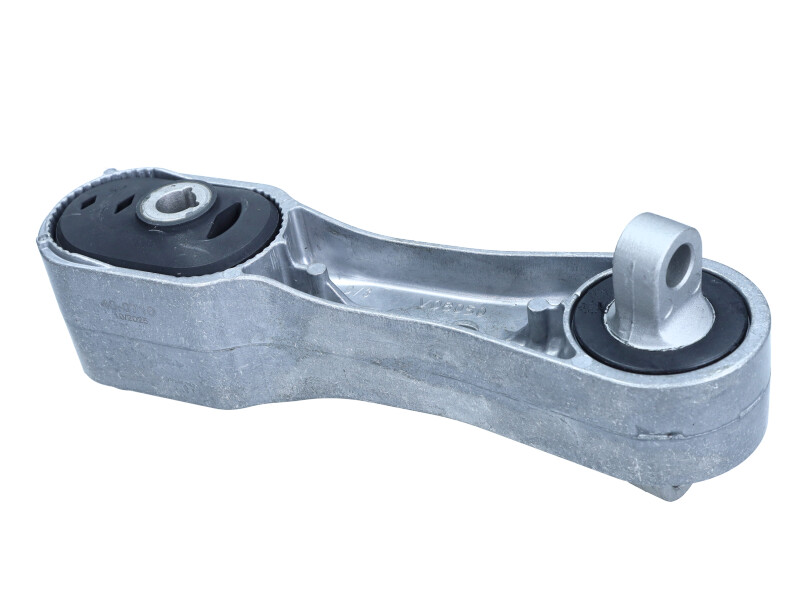 Maxgear 40-0710 — Łożyskowanie silnika