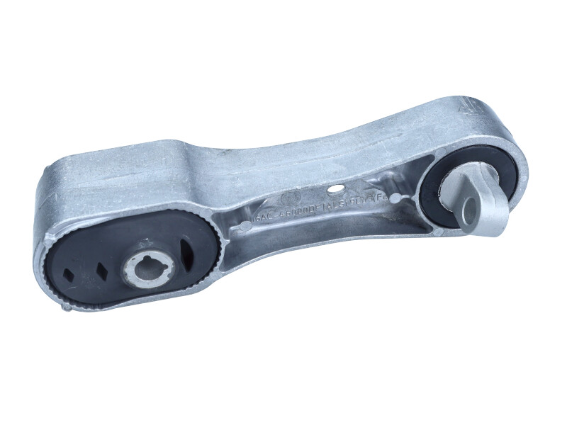 Maxgear 40-0710 - PODUSZKA SIL. BMW 1-2-X1-X2- MINI 13- TYŁ