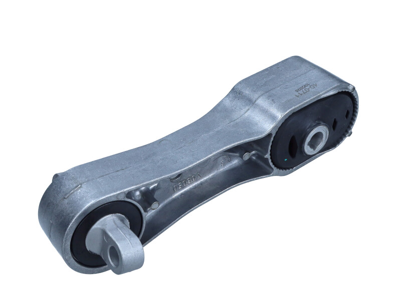 Maxgear 40-0711 — Łożyskowanie silnika