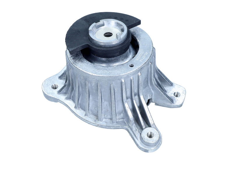 Maxgear 40-0714 — Łożyskowanie silnika