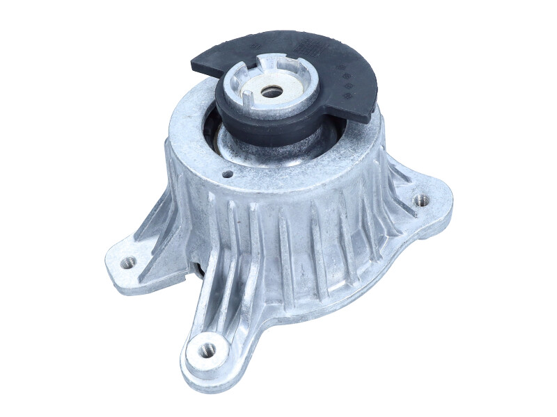 Maxgear 40-0715 - PODUSZKA SIL. DB KLASA C 14-18 LE