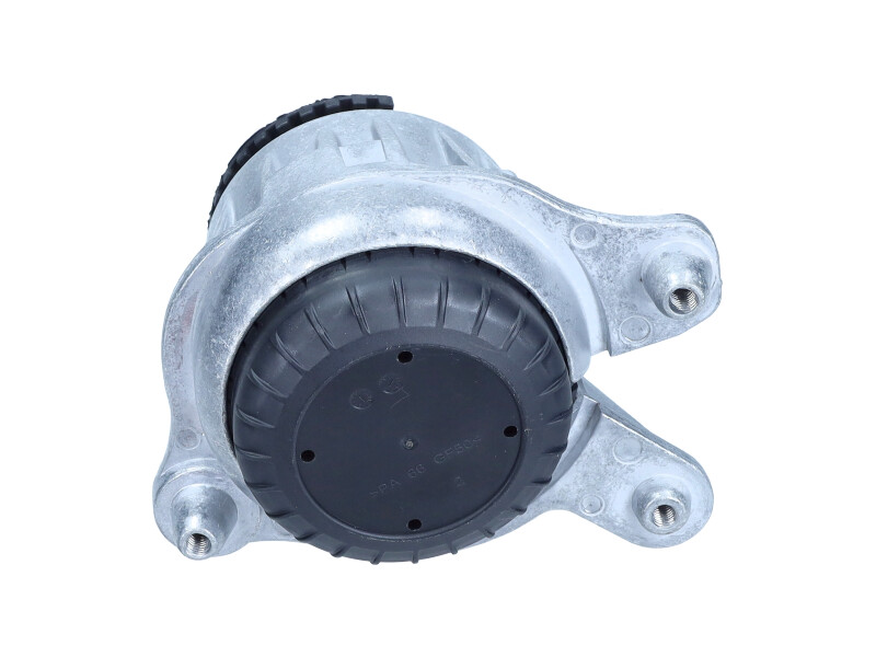 Maxgear 40-0715 - PODUSZKA SIL. DB KLASA C 14-18 LE