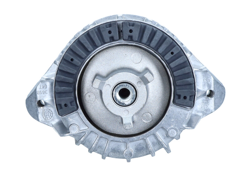 Maxgear 40-0718 — Łożyskowanie silnika