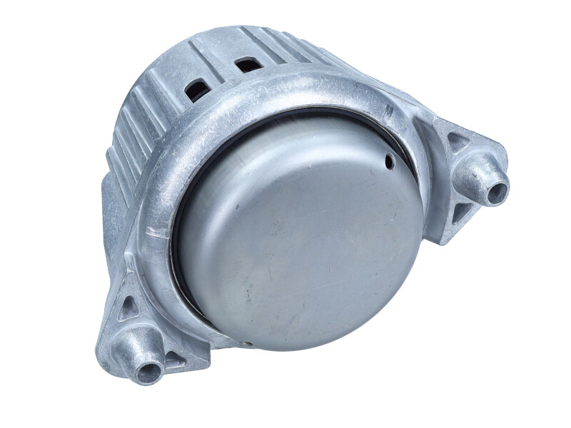 Maxgear 40-0718 - PODUSZKA SIL. DB W204 C320-350CDI PR