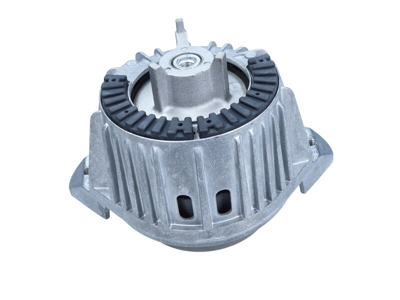 Maxgear 40-0718 - PODUSZKA SIL. DB W204 C320-350CDI PR