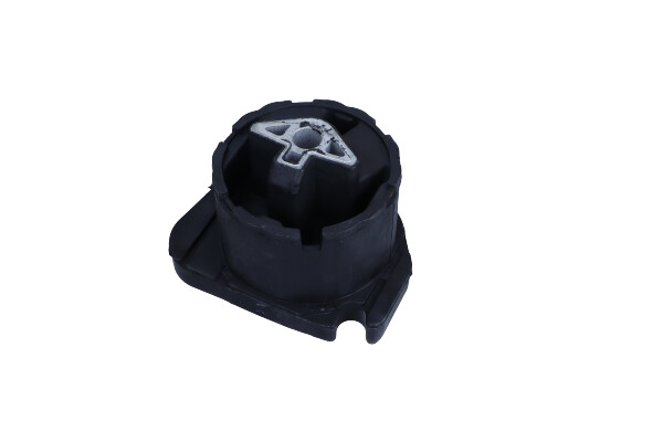 Maxgear 40-0723 — Zawieszenie, automatyczna skrzynia biegów