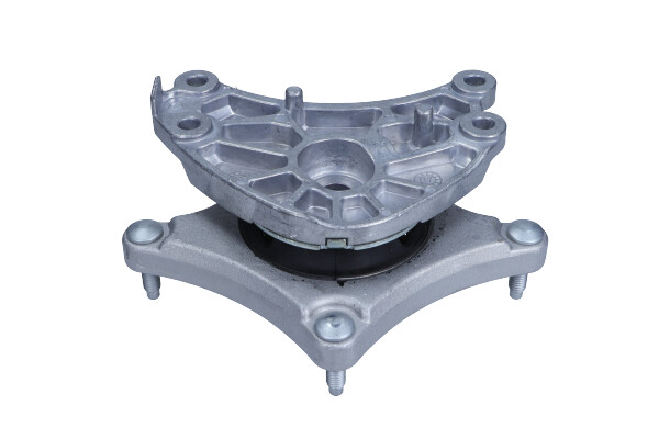 Maxgear 40-0724 — Zawieszenie, automatyczna skrzynia biegów
