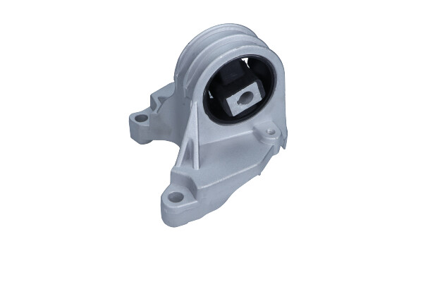 Maxgear 40-0725 — Łożyskowanie silnika