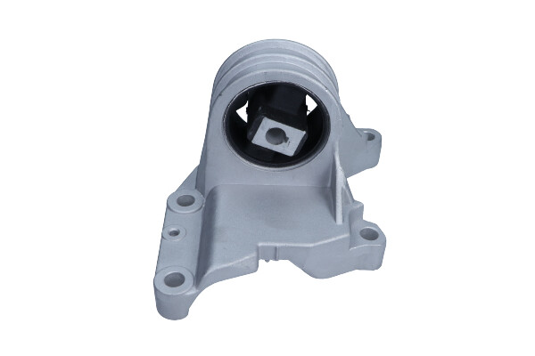 Maxgear 40-0725 - PODUSZKA SKRZ. BIEG. VOLVO XC90-S80 2.8-3.2