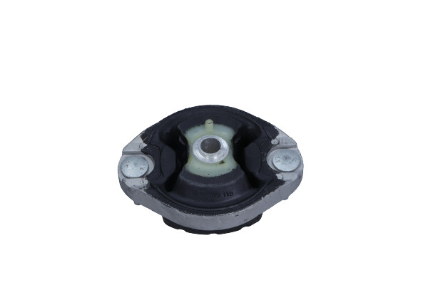 Maxgear 40-0726 — Mocowanie, manualna skrzynia biegów