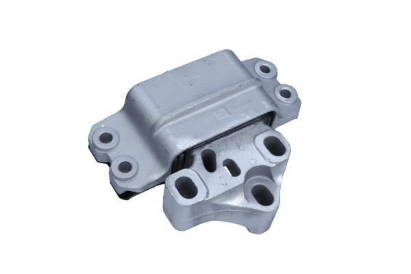 Maxgear 40-0730 — Łożyskowanie silnika