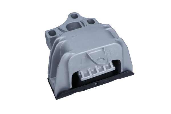 Maxgear 40-0731 — Łożyskowanie silnika