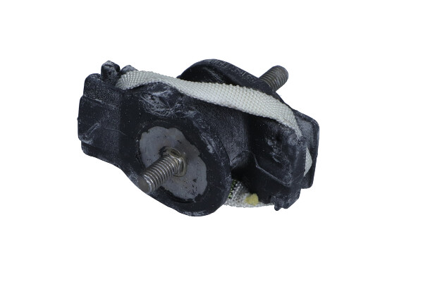 Maxgear 40-0733 — Zawieszenie, skrzynia rozdzielcza