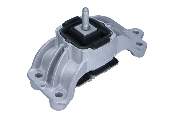 Maxgear 40-0735 — Zawieszenie, automatyczna skrzynia biegów
