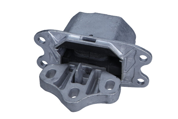 Maxgear 40-0736 — Zawieszenie, automatyczna skrzynia biegów