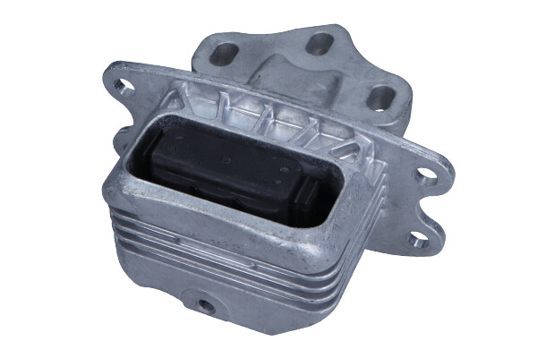 Maxgear 40-0736 - PODUSZKA SKRZ. BIEG. BMW 1-2-X1-X2- MINI- S40 04- TYŁ