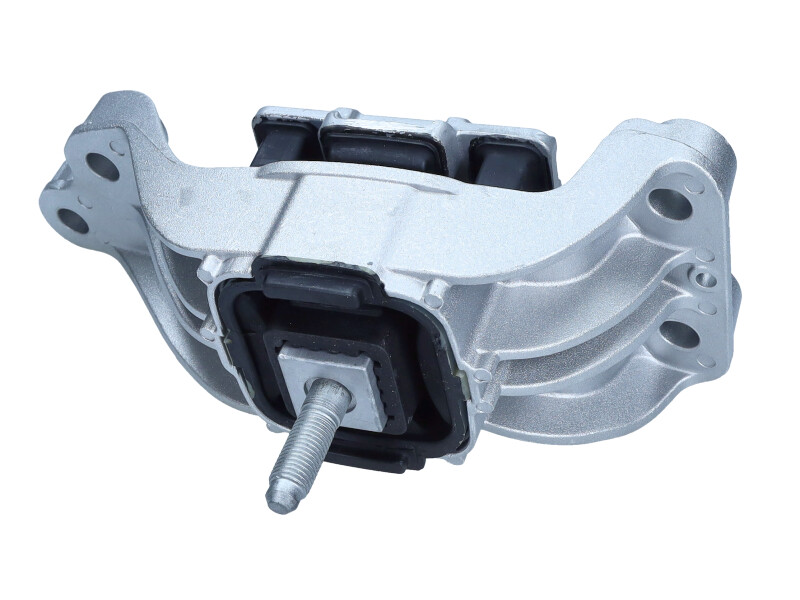 Maxgear 40-0737 — Zawieszenie, automatyczna skrzynia biegów