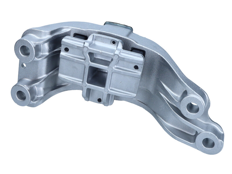 Maxgear 40-0737 - PODUSZKA SKRZ. BIEG. MINI COOPER 06- LE