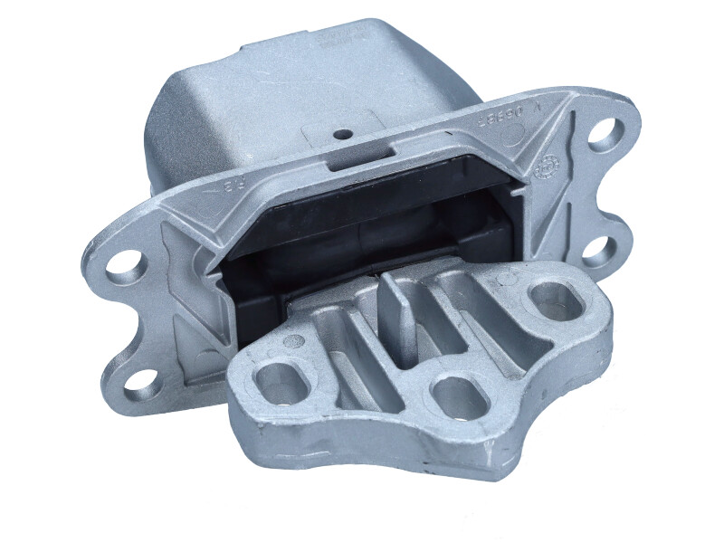 Maxgear 40-0738 — Zawieszenie, automatyczna skrzynia biegów
