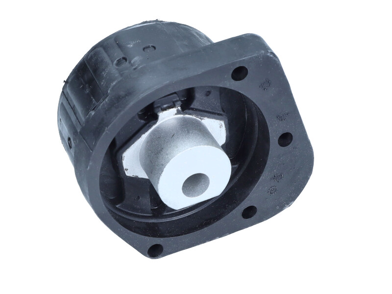 Maxgear 40-0740 — Mocowanie, manualna skrzynia biegów