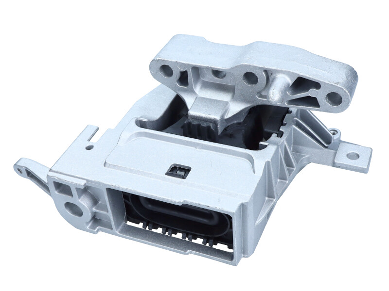 Maxgear 40-0764 — Łożyskowanie silnika