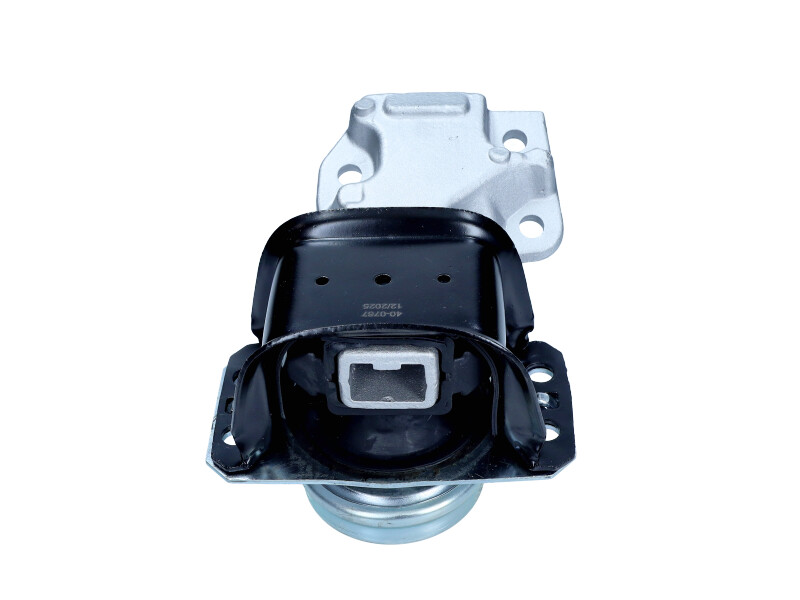 Maxgear 40-0767 — Łożyskowanie silnika