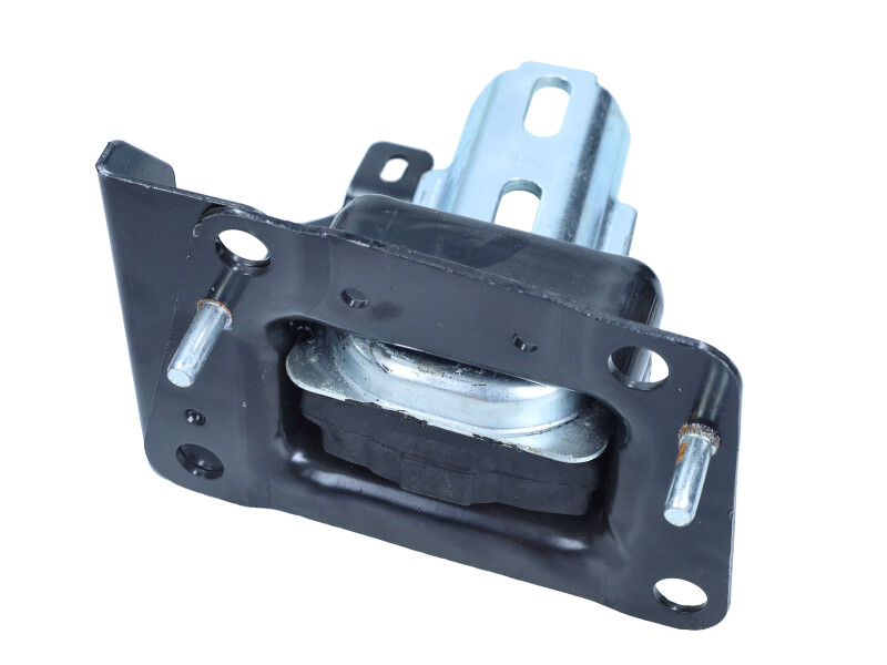 Maxgear 40-0769 — Łożyskowanie silnika