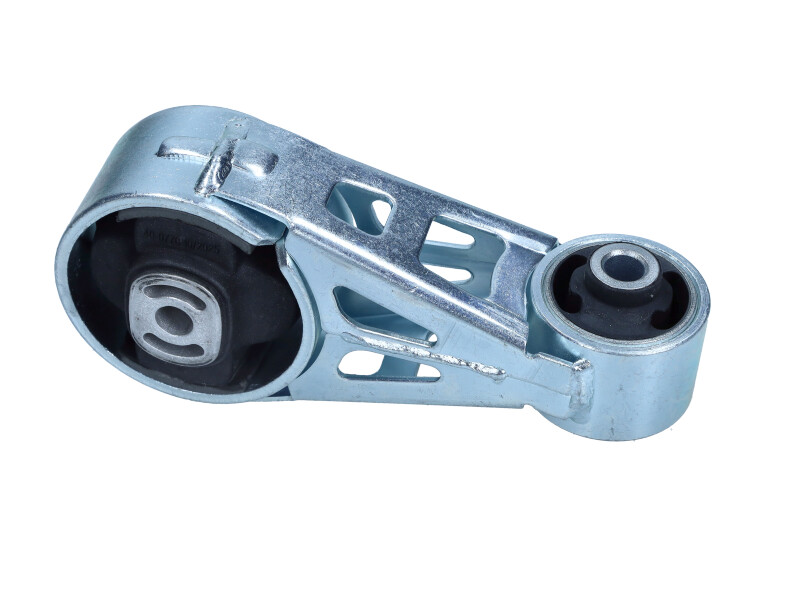 Maxgear 40-0770 — Łożyskowanie silnika