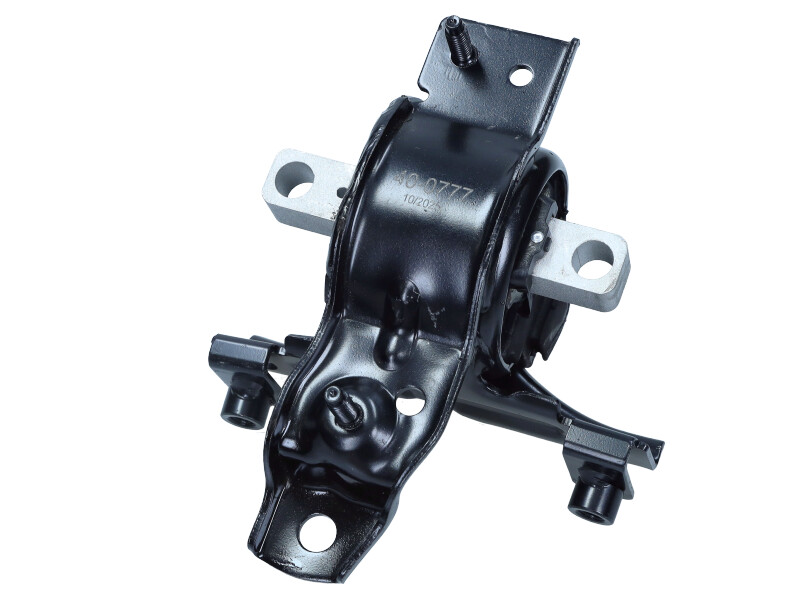 Maxgear 40-0777 — Łożyskowanie silnika