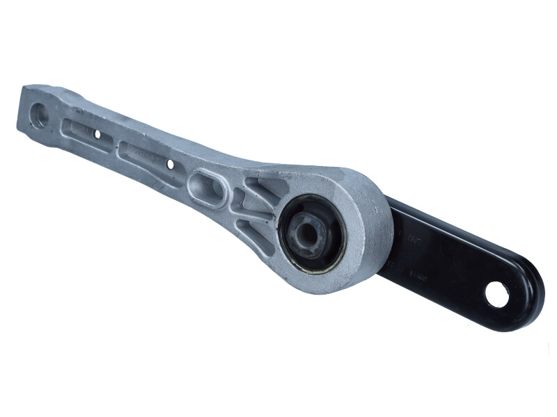 Maxgear 40-0778 — Łożyskowanie silnika