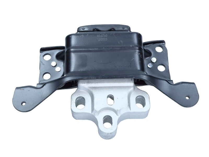 Maxgear 40-0780 — Zawieszenie, automatyczna skrzynia biegów