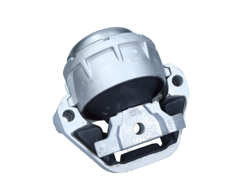 Maxgear 40-0781 — Łożyskowanie silnika