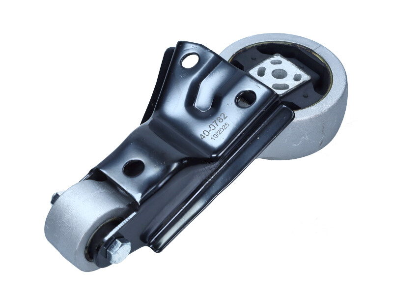 Maxgear 40-0782 — Łożyskowanie silnika