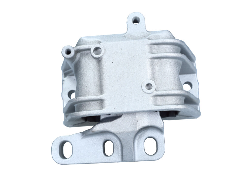 Maxgear 40-0783 — Łożyskowanie silnika