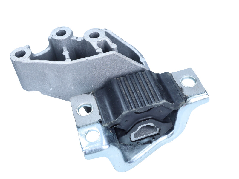 Maxgear 40-0787 — Łożyskowanie silnika