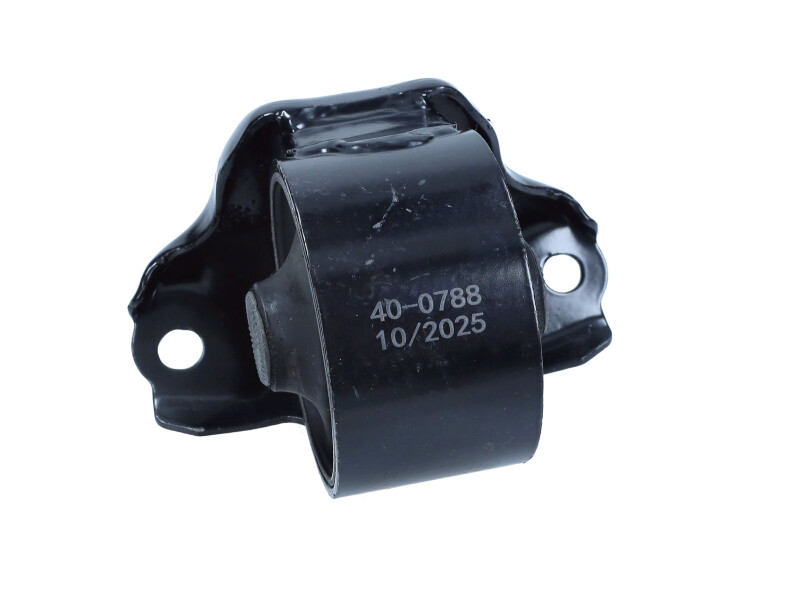 Maxgear 40-0788 — Łożyskowanie silnika