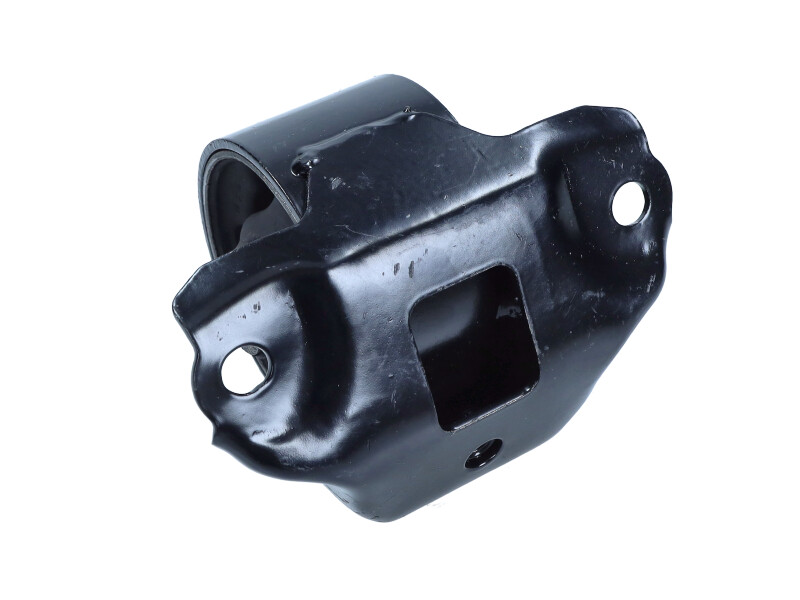 Maxgear 40-0788 - PODUSZKA SIL. KIA CEED- I30 06-12 PRZÓD