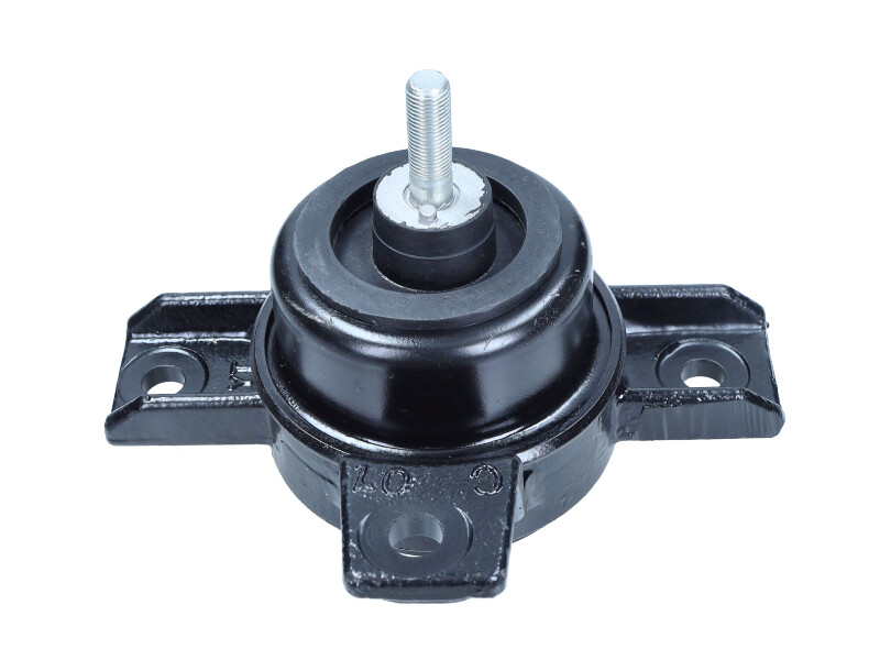 Maxgear 40-0789 — Łożyskowanie silnika