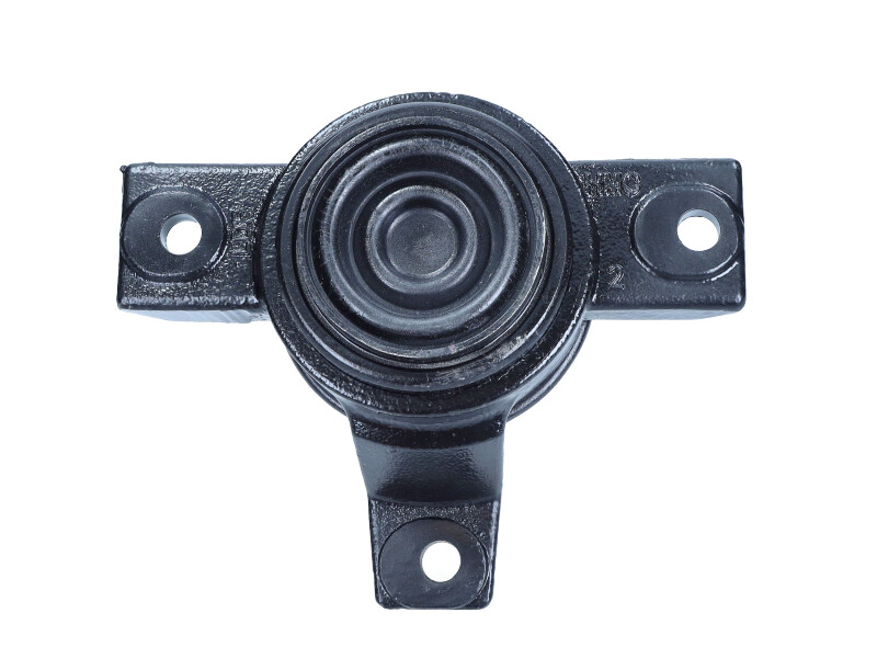 Maxgear 40-0789 - PODUSZKA SIL. HYUNDAI SANTA FE II- IX55 07- PR