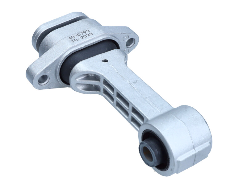 Maxgear 40-0792 - PODUSZKA SIL. HYUNDAI I20 08-15 TYŁ