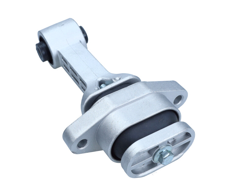 Maxgear 40-0792 - PODUSZKA SIL. HYUNDAI I20 08-15 TYŁ