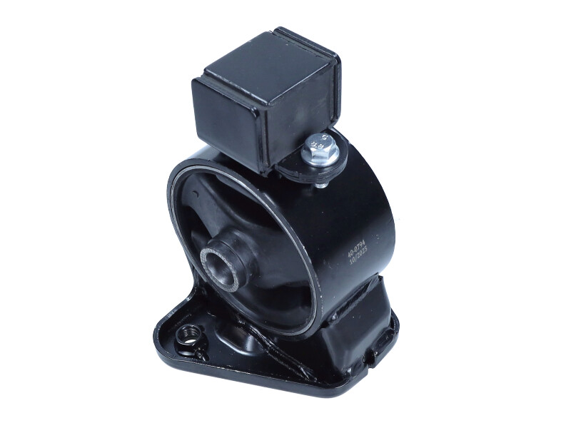 Maxgear 40-0794 — Łożyskowanie silnika